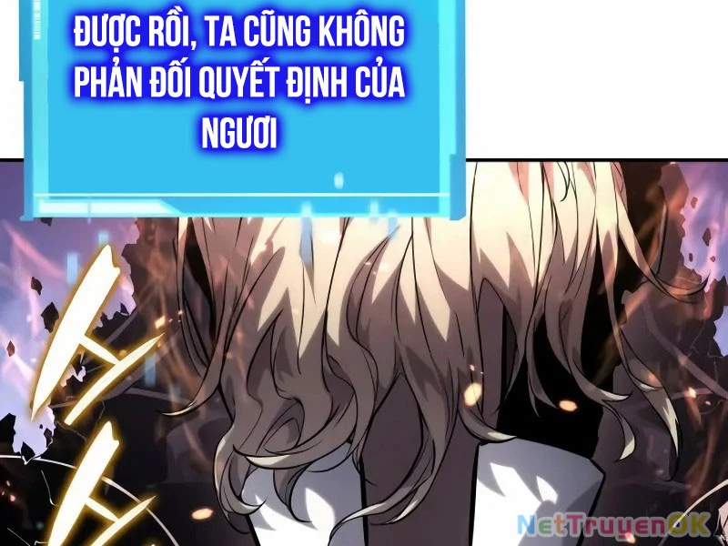 Chiêu Hồn Giả Siêu Phàm Chapter 122 - Trang 2