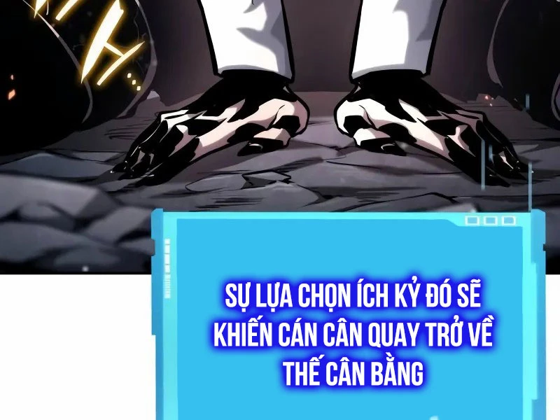 Chiêu Hồn Giả Siêu Phàm Chapter 122 - Trang 2