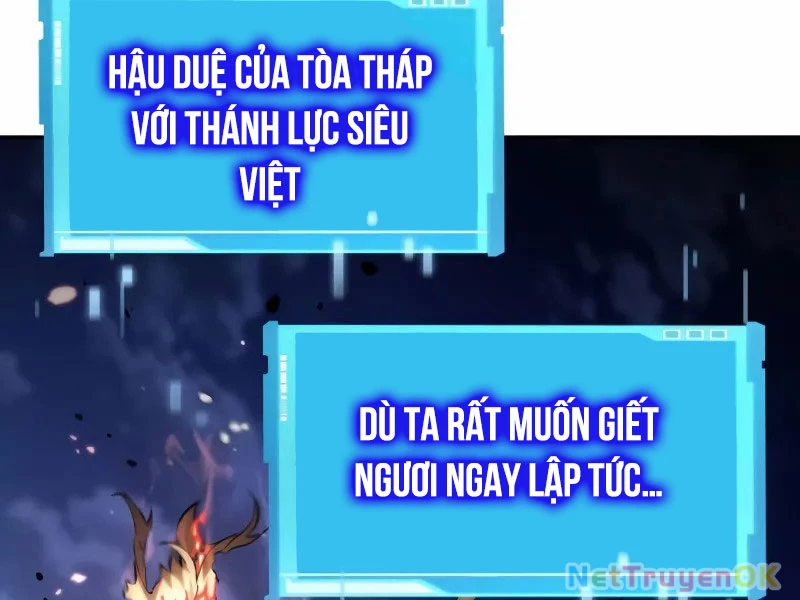 Chiêu Hồn Giả Siêu Phàm Chapter 122 - Trang 2