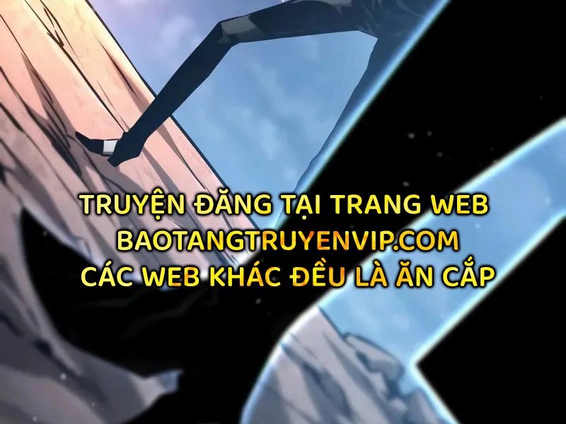 Chiêu Hồn Giả Siêu Phàm Chapter 122 - Trang 2