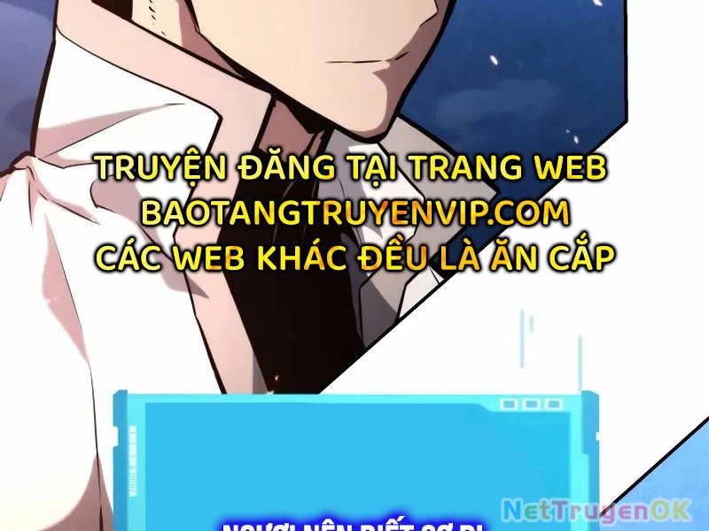 Chiêu Hồn Giả Siêu Phàm Chapter 122 - Trang 2