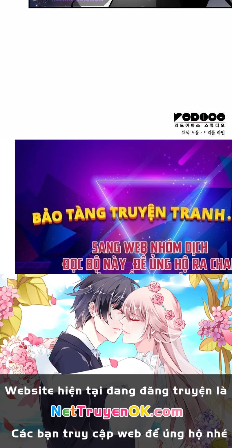 Chiêu Hồn Giả Siêu Phàm Chapter 122 - Trang 2