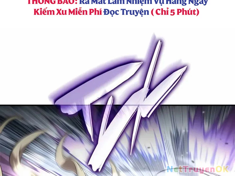 Chiêu Hồn Giả Siêu Phàm Chapter 122 - Trang 2