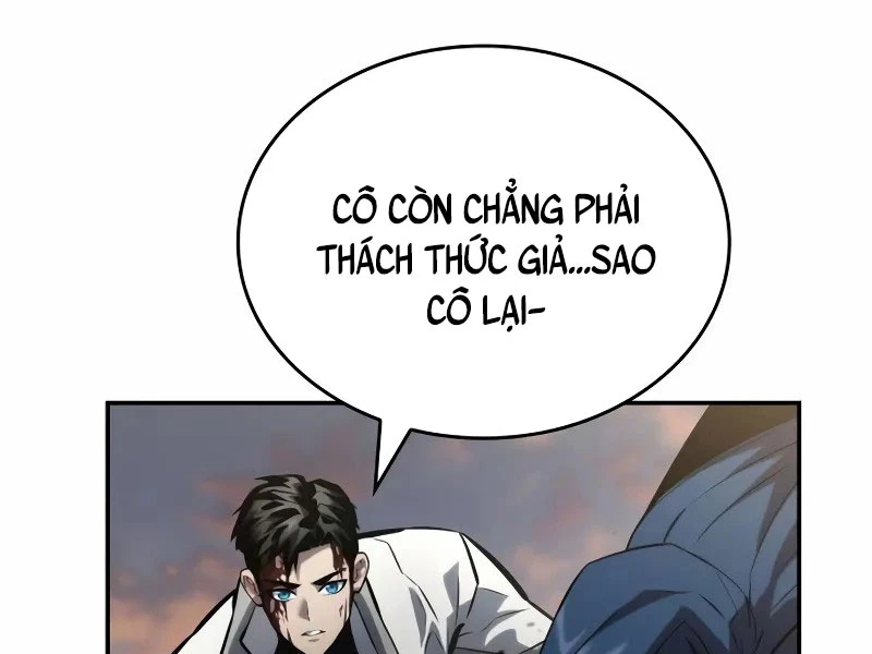 Chiêu Hồn Giả Siêu Phàm Chapter 122 - Trang 2