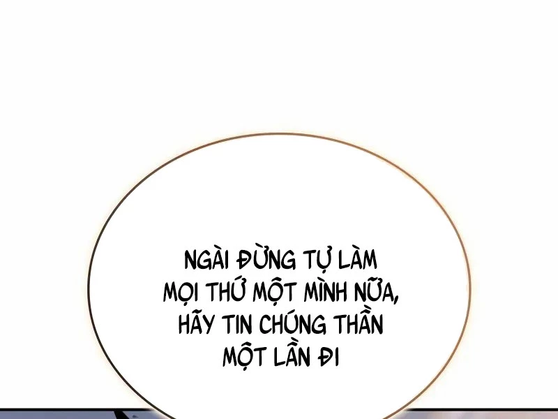 Chiêu Hồn Giả Siêu Phàm Chapter 122 - Trang 2