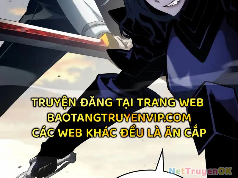 Chiêu Hồn Giả Siêu Phàm Chapter 122 - Trang 2