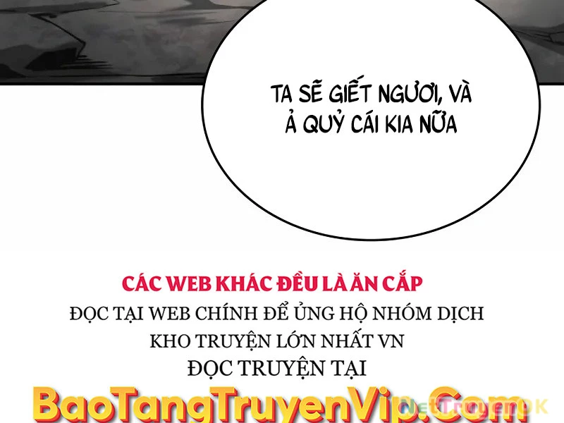 Chiêu Hồn Giả Siêu Phàm Chapter 122 - Trang 2