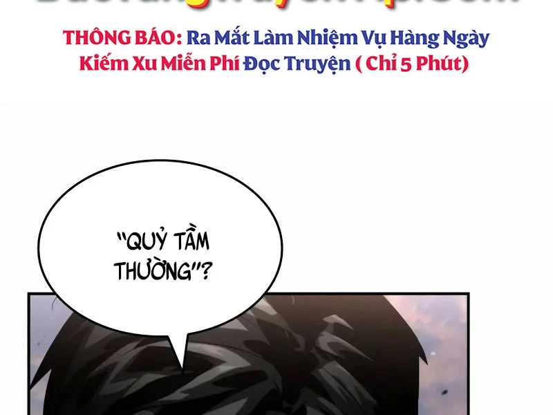 Chiêu Hồn Giả Siêu Phàm Chapter 122 - Trang 2