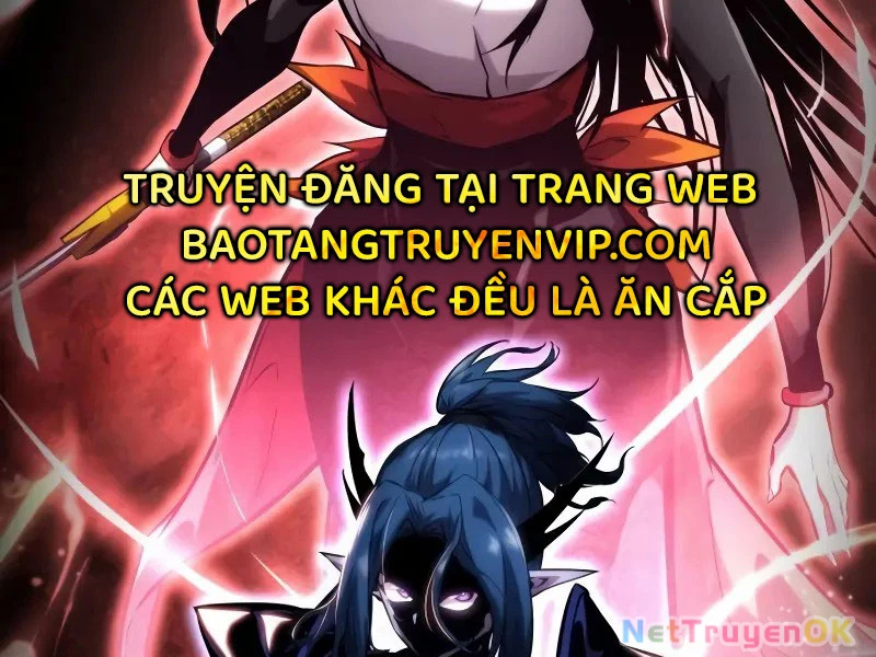 Chiêu Hồn Giả Siêu Phàm Chapter 122 - Trang 2