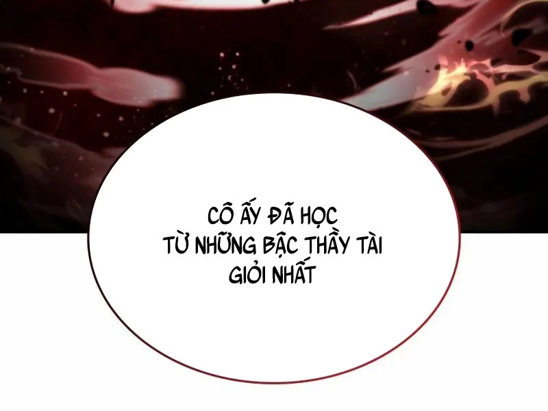 Chiêu Hồn Giả Siêu Phàm Chapter 122 - Trang 2