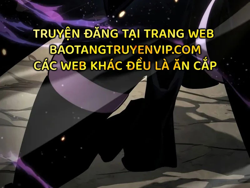 Chiêu Hồn Giả Siêu Phàm Chapter 122 - Trang 2