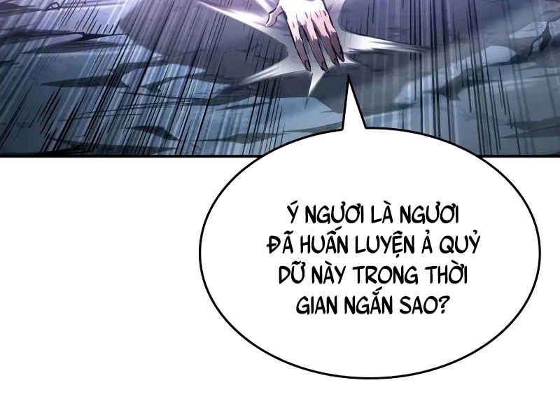 Chiêu Hồn Giả Siêu Phàm Chapter 122 - Trang 2