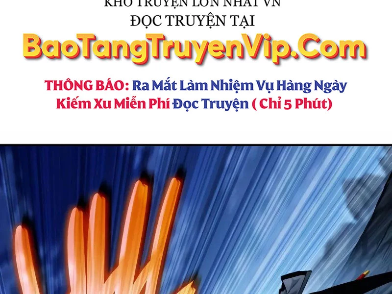 Chiêu Hồn Giả Siêu Phàm Chapter 122 - Trang 2