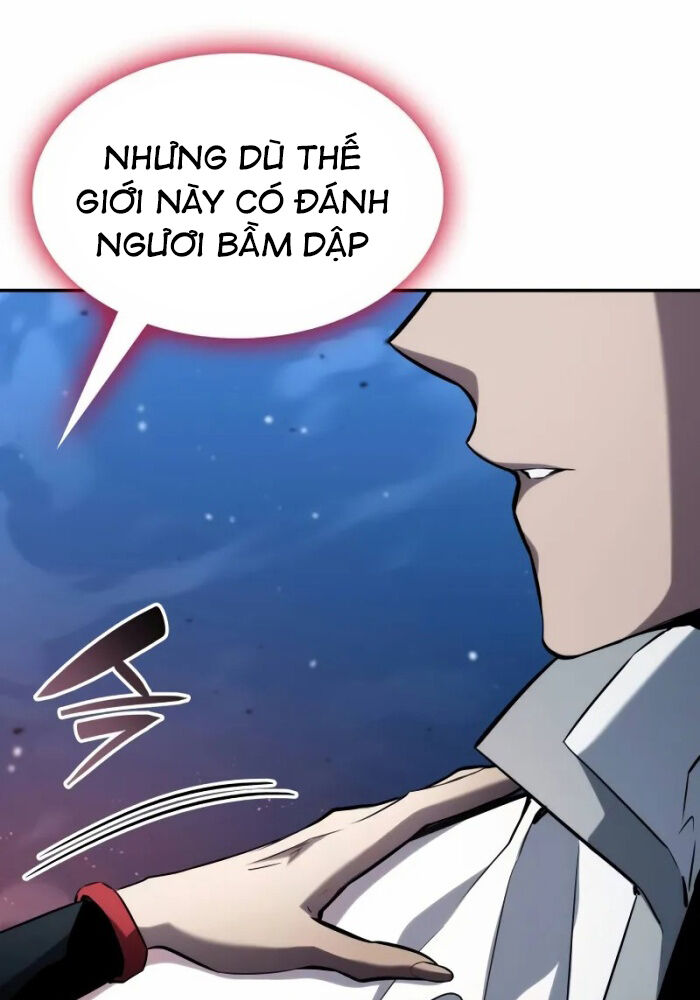 Chiêu Hồn Giả Siêu Phàm Chapter 117 - Trang 2