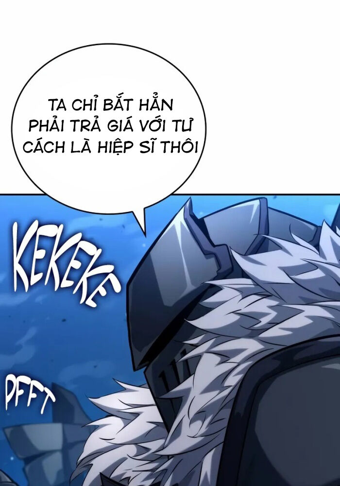 Chiêu Hồn Giả Siêu Phàm Chapter 117 - Trang 2