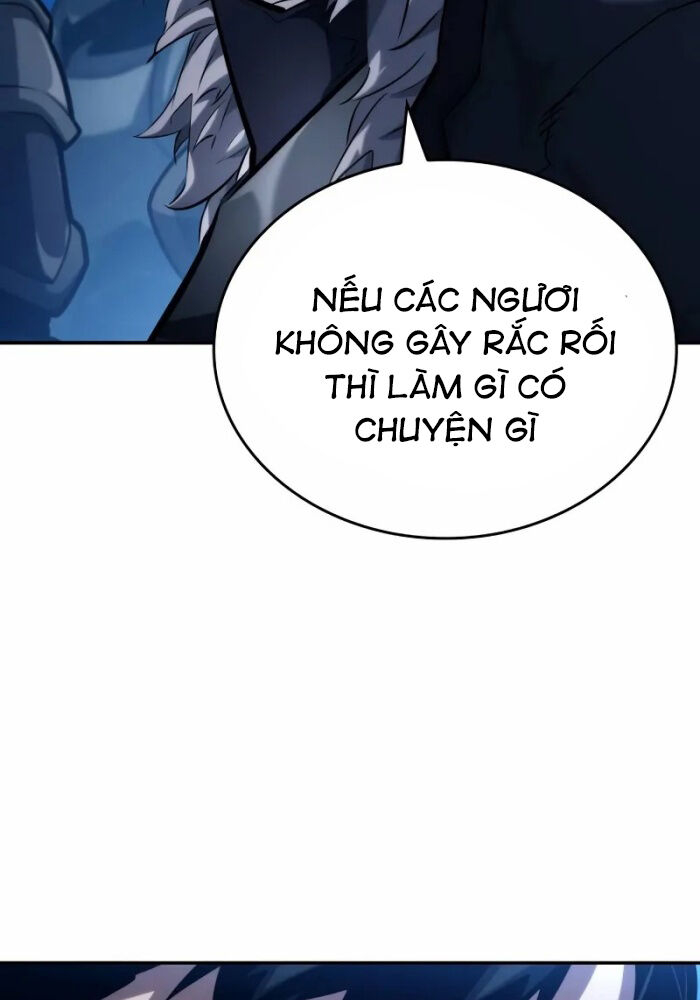 Chiêu Hồn Giả Siêu Phàm Chapter 117 - Trang 2