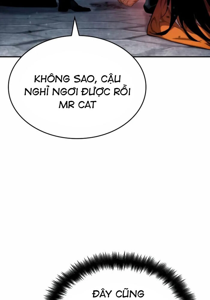 Chiêu Hồn Giả Siêu Phàm Chapter 117 - Trang 2