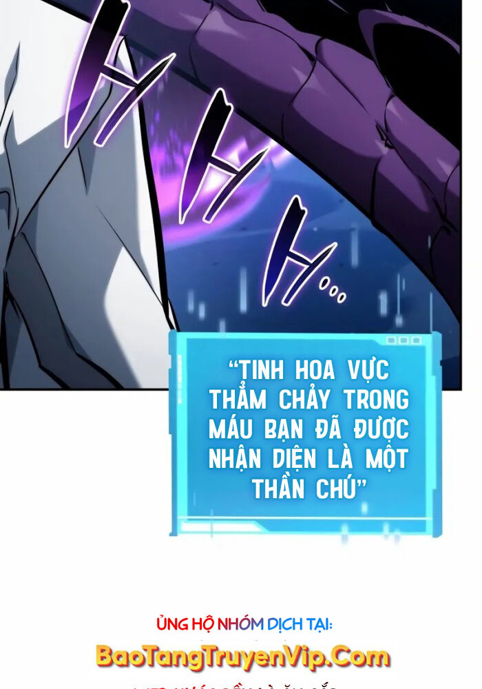 Chiêu Hồn Giả Siêu Phàm Chapter 117 - Trang 2