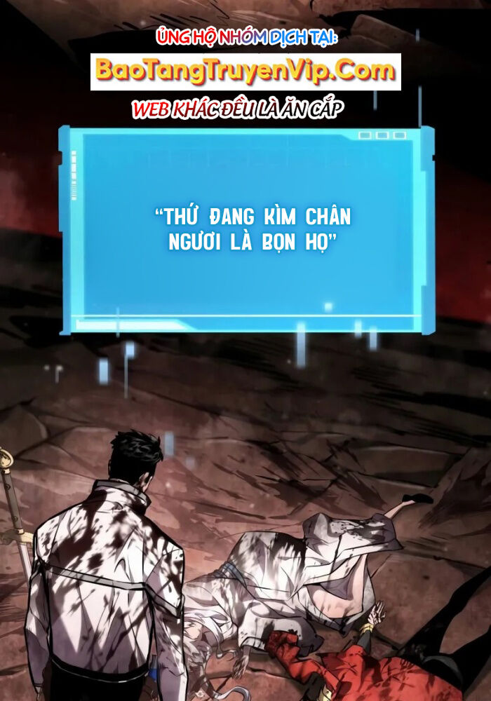 Chiêu Hồn Giả Siêu Phàm Chapter 117 - Trang 2