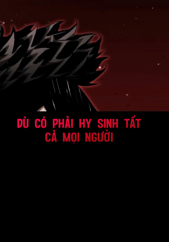 Chiêu Hồn Giả Siêu Phàm Chapter 117 - Trang 2