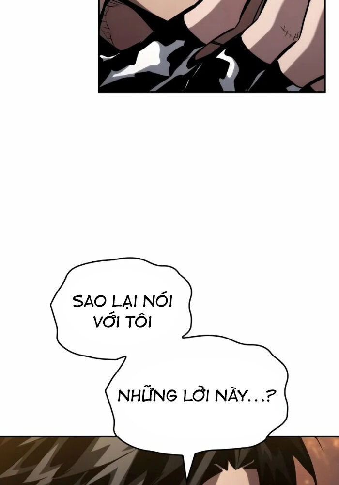 Chiêu Hồn Giả Siêu Phàm Chapter 117 - Trang 2