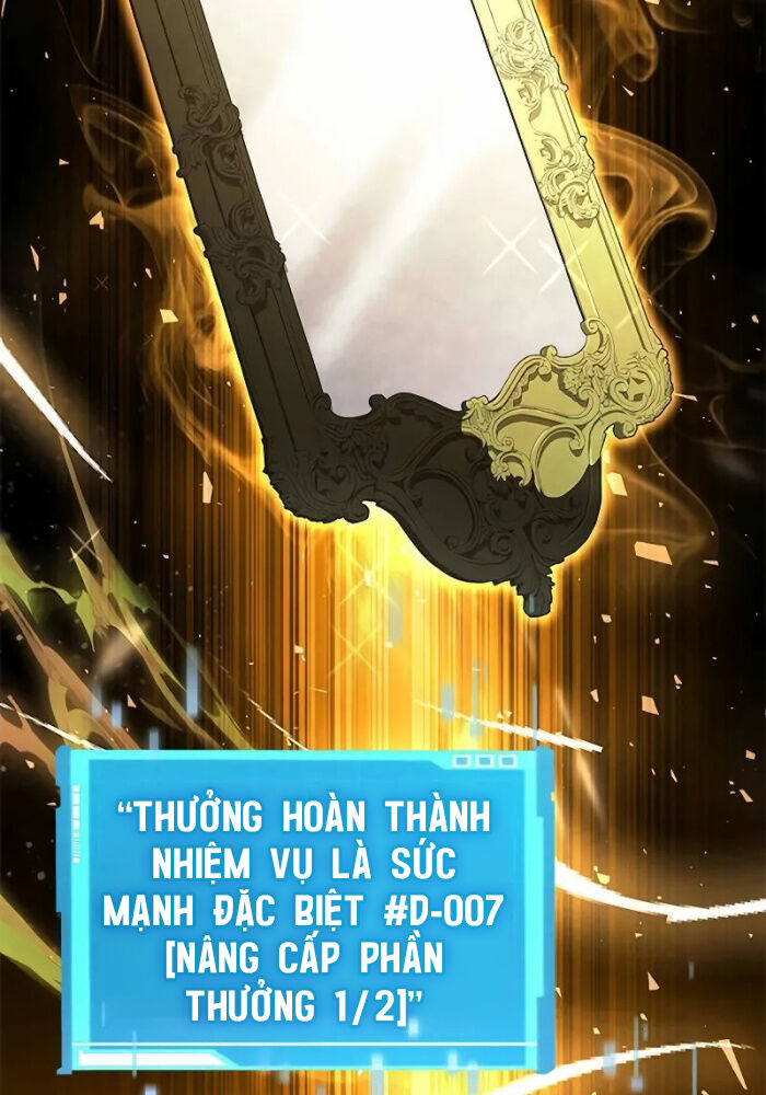 Chiêu Hồn Giả Siêu Phàm Chapter 117 - Trang 2