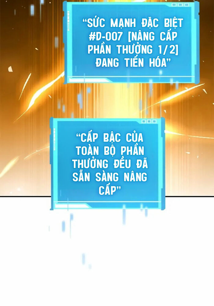 Chiêu Hồn Giả Siêu Phàm Chapter 117 - Trang 2