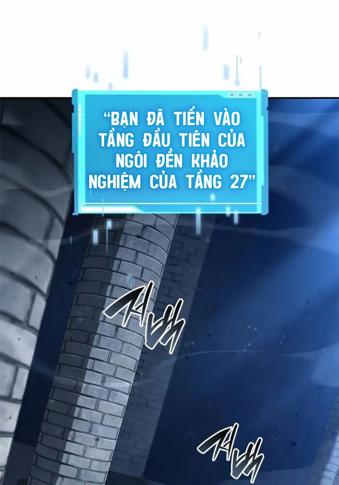 Chiêu Hồn Giả Siêu Phàm Chapter 117 - Trang 2