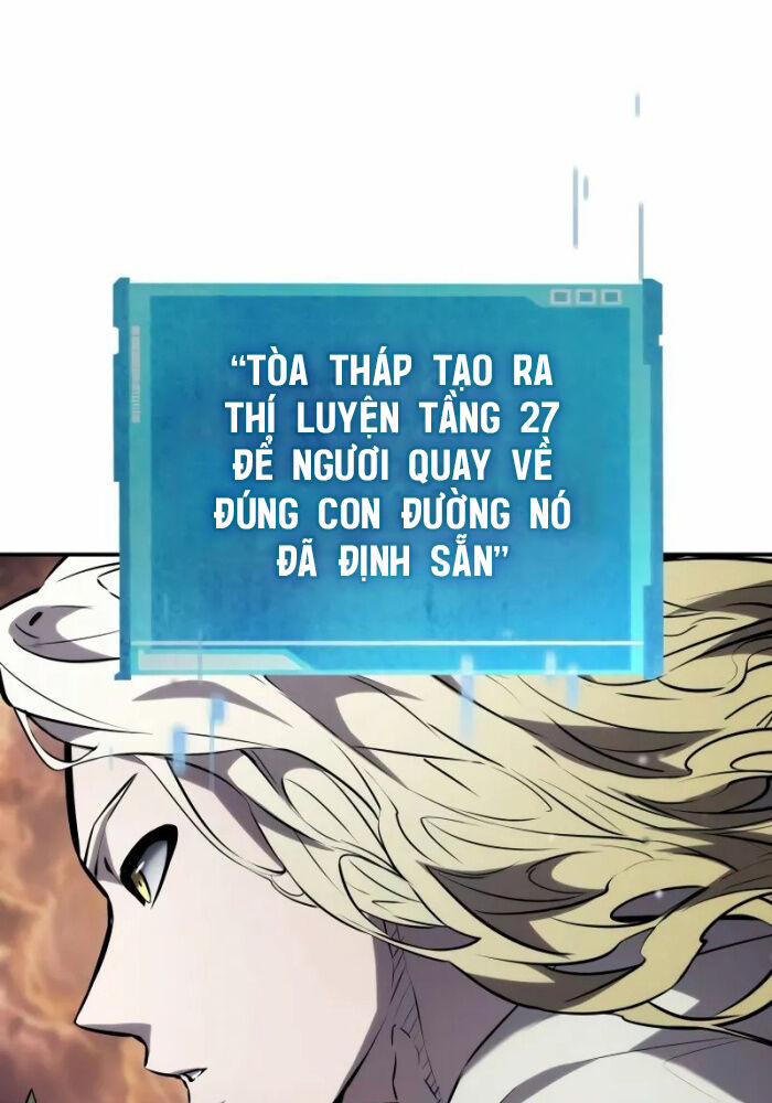 Chiêu Hồn Giả Siêu Phàm Chapter 117 - Trang 2