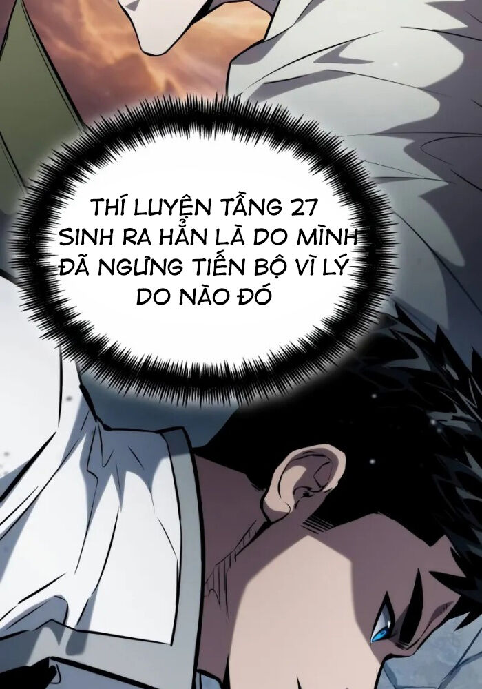 Chiêu Hồn Giả Siêu Phàm Chapter 117 - Trang 2