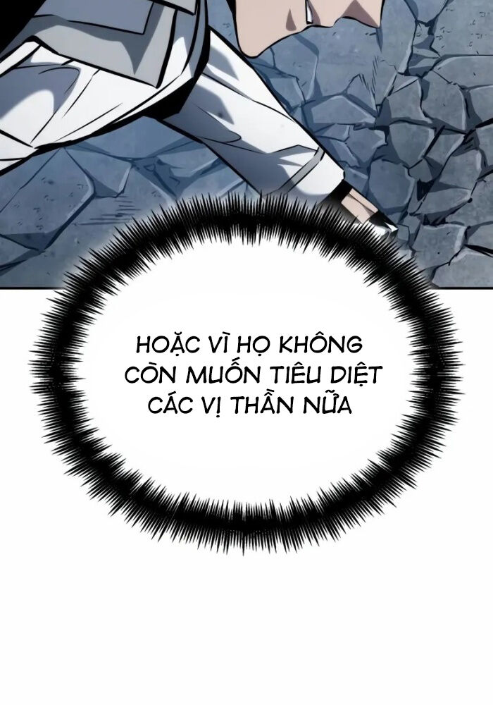 Chiêu Hồn Giả Siêu Phàm Chapter 117 - Trang 2