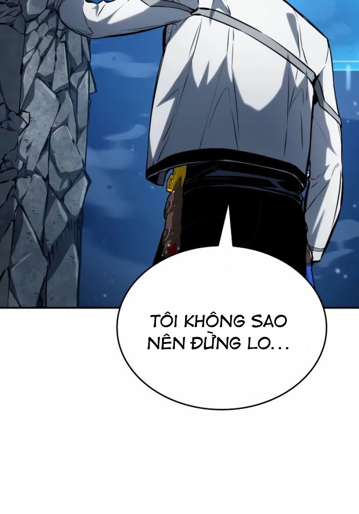 Chiêu Hồn Giả Siêu Phàm Chapter 117 - Trang 2