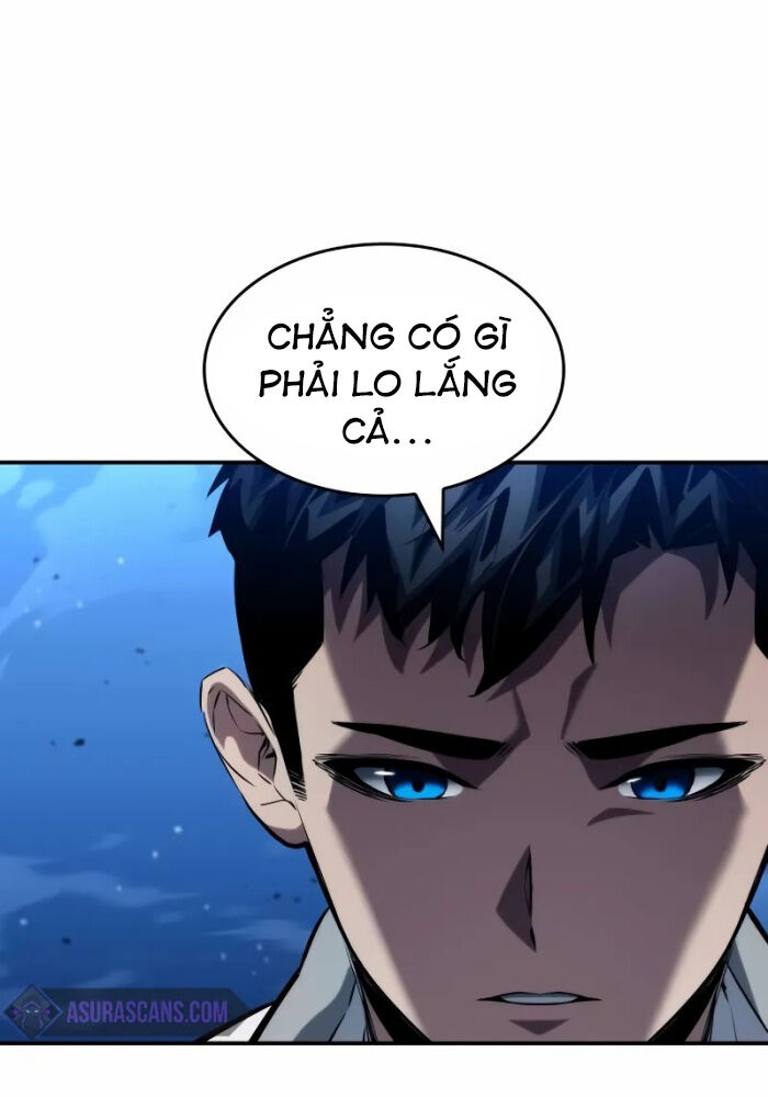 Chiêu Hồn Giả Siêu Phàm Chapter 117 - Trang 2