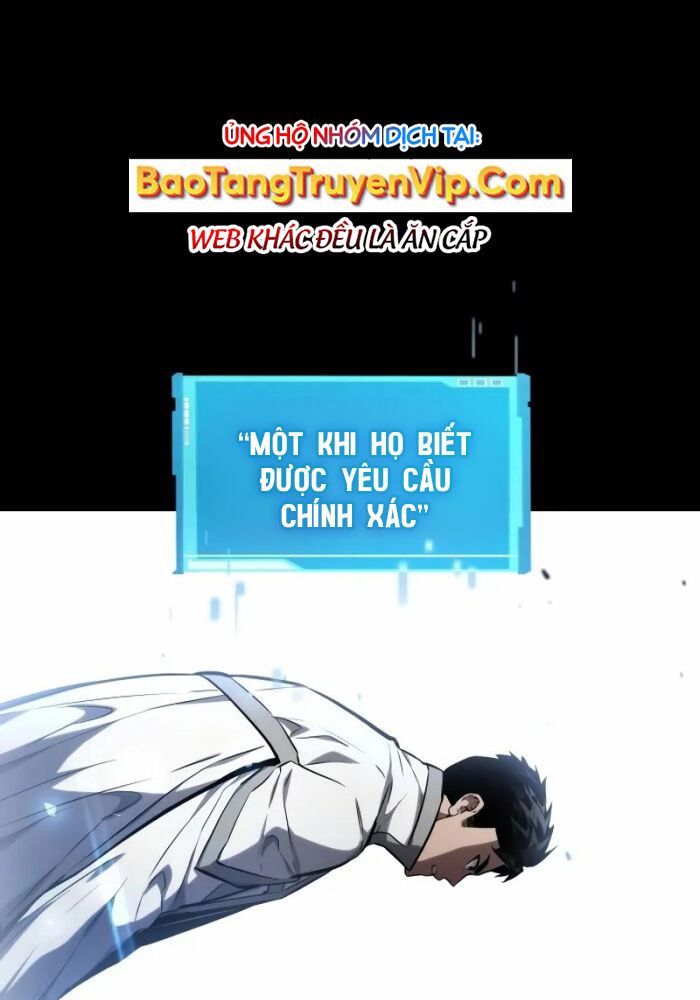 Chiêu Hồn Giả Siêu Phàm Chapter 117 - Trang 2