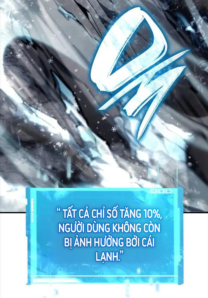 Chiêu Hồn Giả Siêu Phàm Chapter 108 - Trang 2