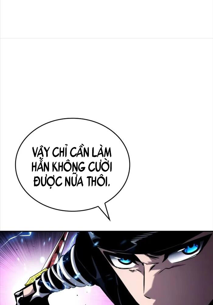 Chiêu Hồn Giả Siêu Phàm Chapter 108 - Trang 2