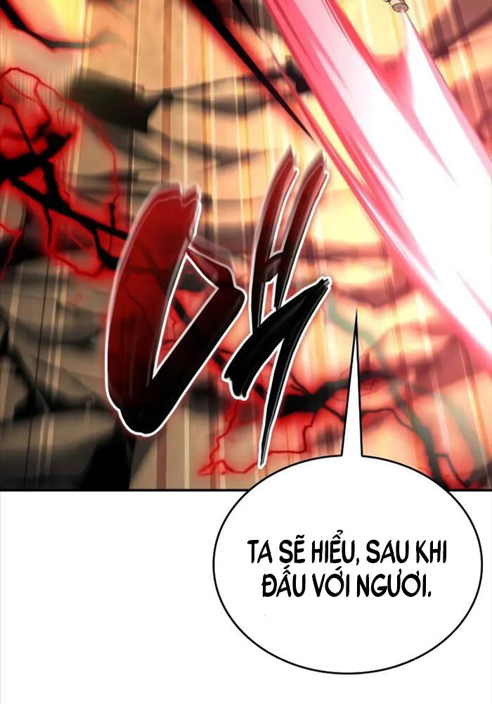 Chiêu Hồn Giả Siêu Phàm Chapter 108 - Trang 2