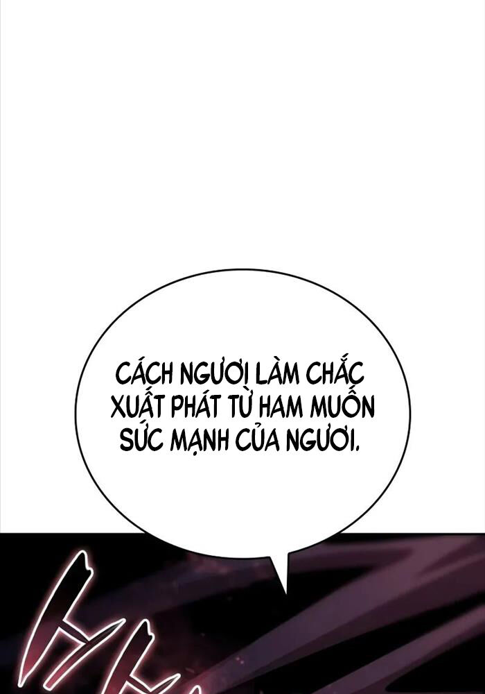 Chiêu Hồn Giả Siêu Phàm Chapter 108 - Trang 2