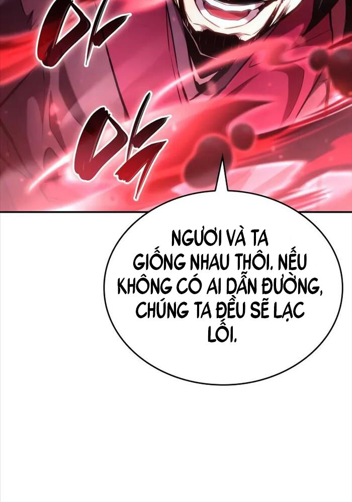 Chiêu Hồn Giả Siêu Phàm Chapter 108 - Trang 2