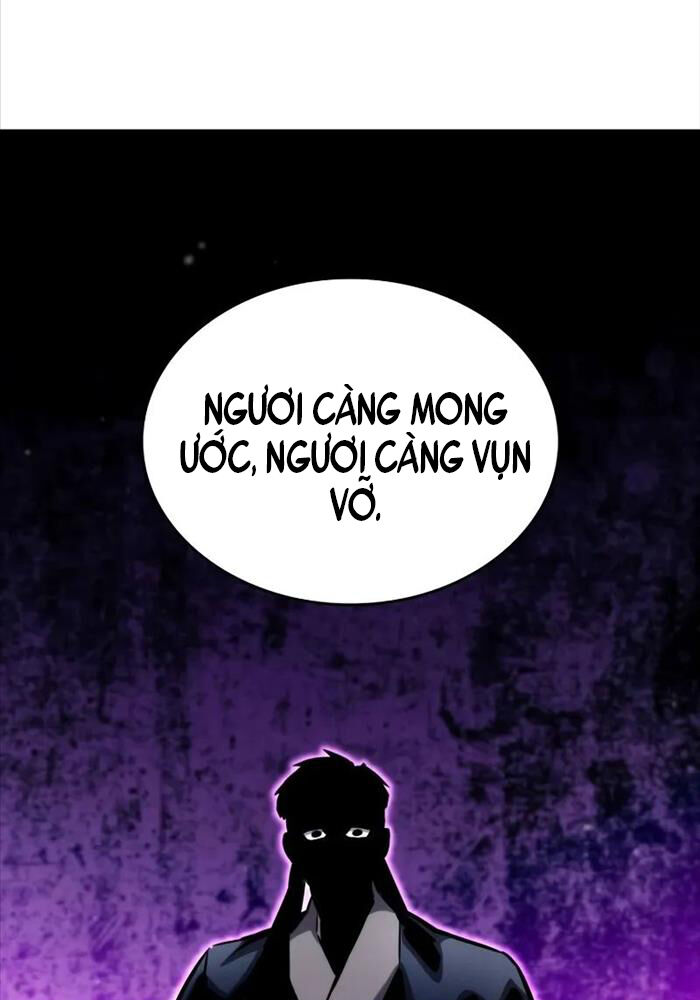 Chiêu Hồn Giả Siêu Phàm Chapter 108 - Trang 2