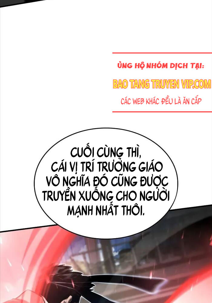 Chiêu Hồn Giả Siêu Phàm Chapter 108 - Trang 2