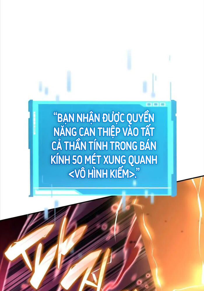 Chiêu Hồn Giả Siêu Phàm Chapter 108 - Trang 2