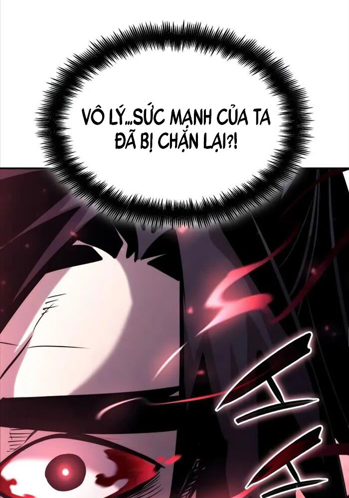 Chiêu Hồn Giả Siêu Phàm Chapter 108 - Trang 2