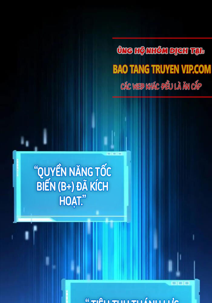 Chiêu Hồn Giả Siêu Phàm Chapter 108 - Trang 2