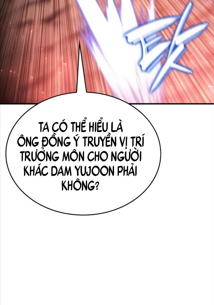 Chiêu Hồn Giả Siêu Phàm Chapter 108 - Trang 2