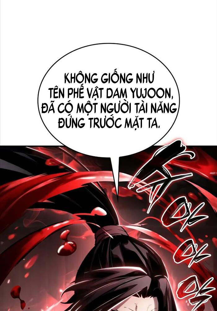 Chiêu Hồn Giả Siêu Phàm Chapter 108 - Trang 2