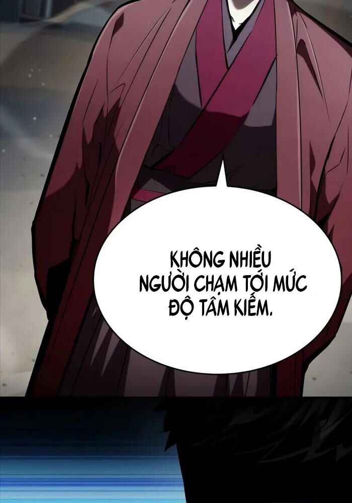 Chiêu Hồn Giả Siêu Phàm Chapter 108 - Trang 2