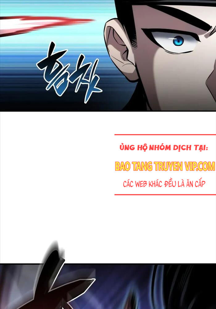 Chiêu Hồn Giả Siêu Phàm Chapter 108 - Trang 2