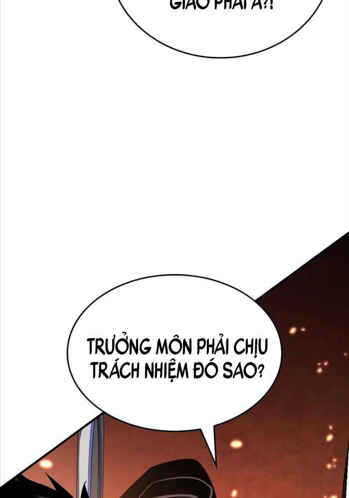 Chiêu Hồn Giả Siêu Phàm Chapter 108 - Trang 2