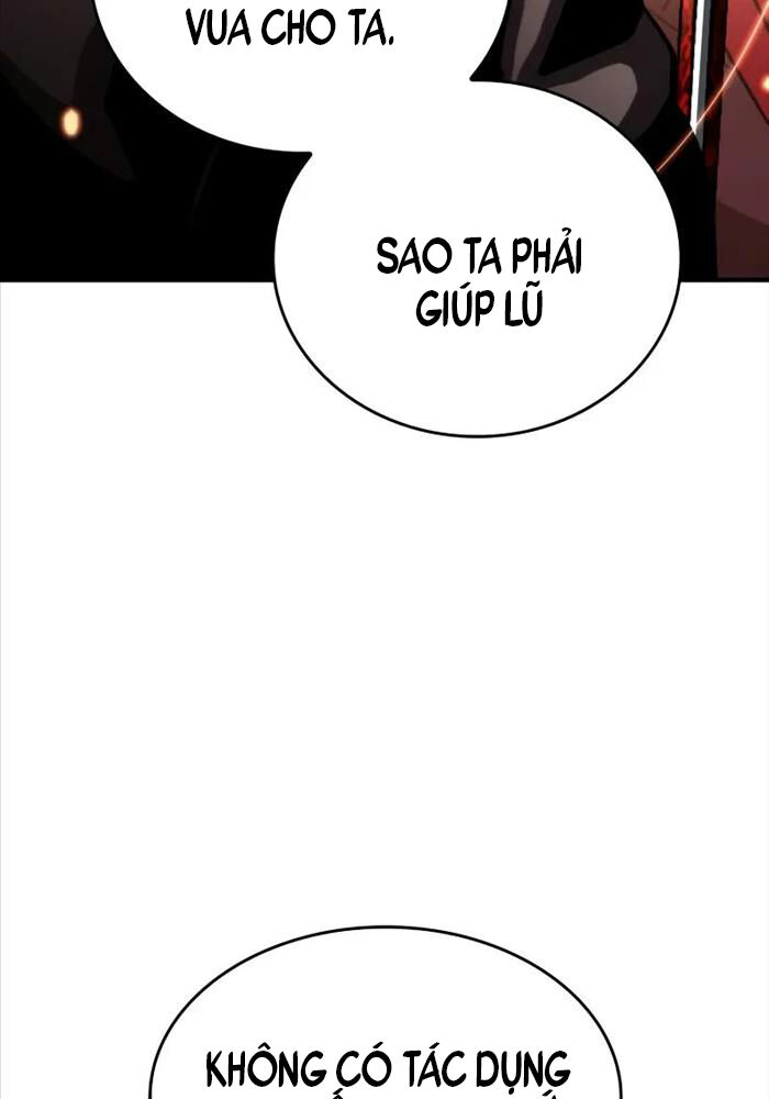 Chiêu Hồn Giả Siêu Phàm Chapter 108 - Trang 2